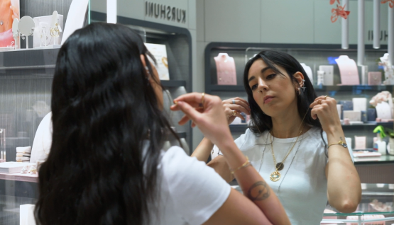 Anlam Yüklü Tasarımlar