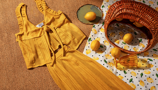 Daha Renkli ve Daha Duyarlı