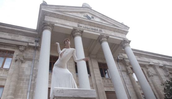 Bir Günlüğüne Turist