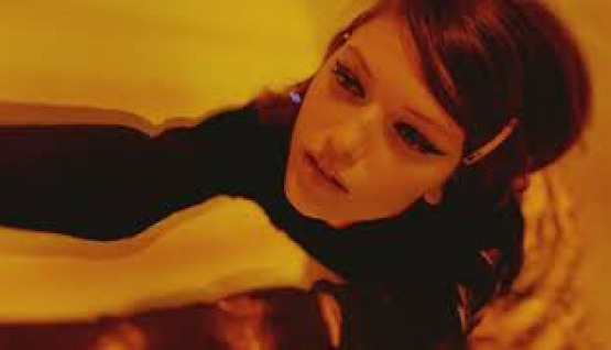 Akşam Güneşinin Vurduğu Yerde | Vogue Türkiye