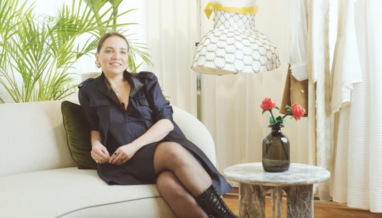 Haute Couture Neden Sürdürülebilirdir?