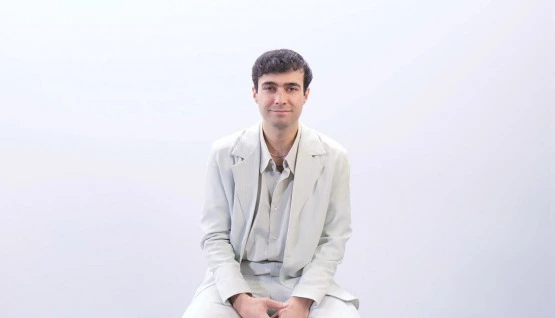 Jukebox: Mert Demir