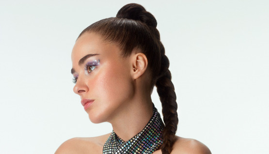 Bensu Soral ile 41 Soru