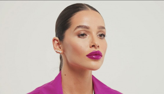 Ezgi Fındık'tan Concealer Hack'leri