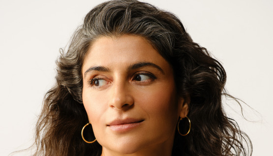 Ferhan Talib | #BeniEtiketlemeyiBırak