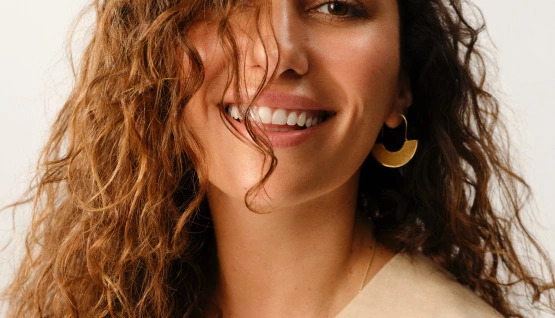 Esra Rüşan | #BeniEtiketlemeyiBırak