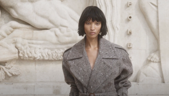 Hayal Gücünün Sınırları