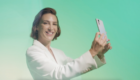 Ceylan Atınç ile 12 Soru 12 Cevap