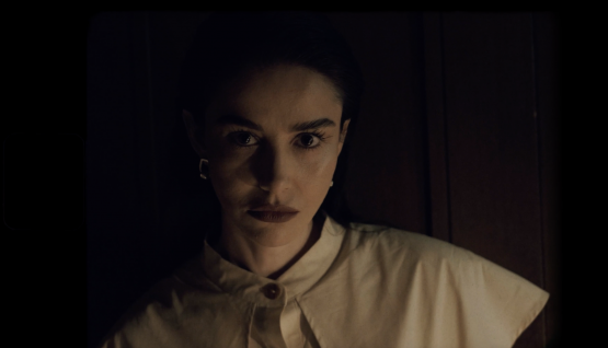 Özge Gürel ile Hızlı Sorular