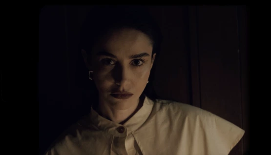 Özge Gürel ile Hızlı Sorular