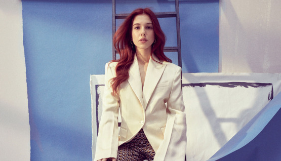 Fotoğraf: Emre Doğru