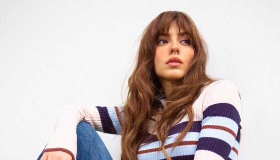 Aslıhan Malbora ile Özgür Ruhlu Moda Yolculuğu