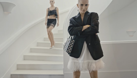 Vogue Türkiye'de 2022 Nasıl Geçti?