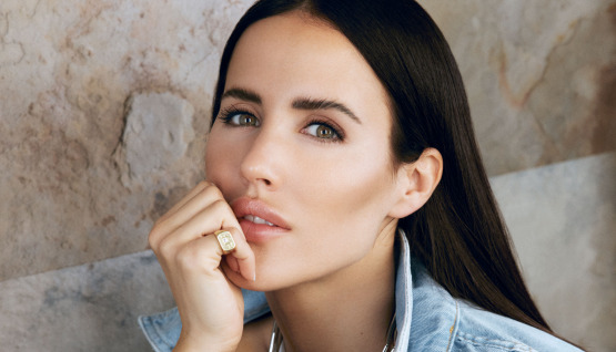 Yaratıcı Yetenek: Alex Riviere Sieber