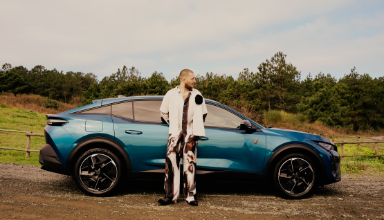 Samimiyet Timsali Uraz Kaygılaroğlu