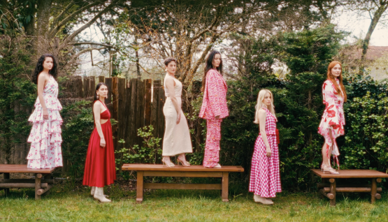 Broadway İstanbul'a, Ruhlar Göklere