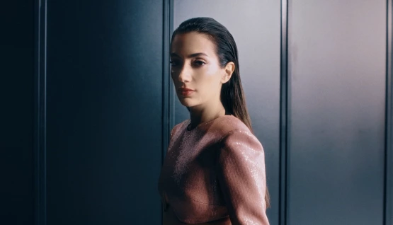 Rachel Araz Kiresepi ile Geceye Hazırlık