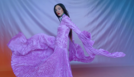 Kaşif Ruhlu Neslihan Atagül Doğulu