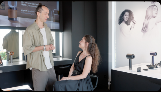 Yalıkavak'ta Buluşma