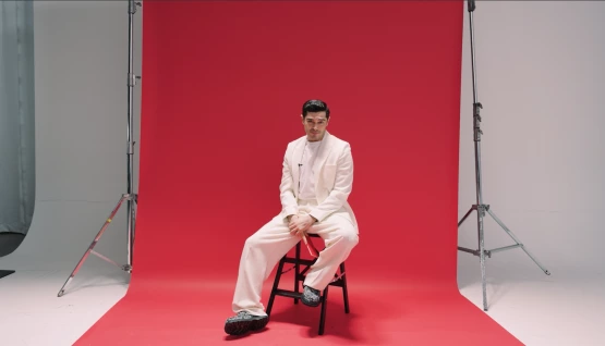 Burak Deniz ile Hızlı Sorular