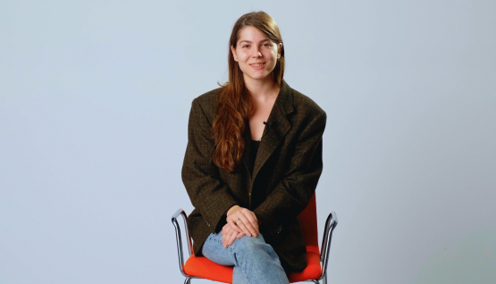 Jukebox | Deniz Tekin