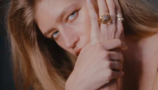 Gecenin Öteki Yüzü