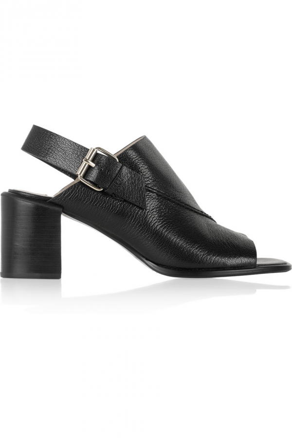 See by Chloé 295 Euro