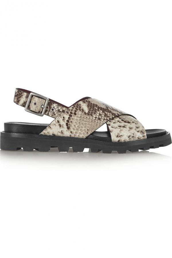 Marc by Marc Jacobs 300 Euro