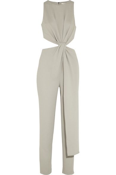 Halston Heritage 570 Euro
