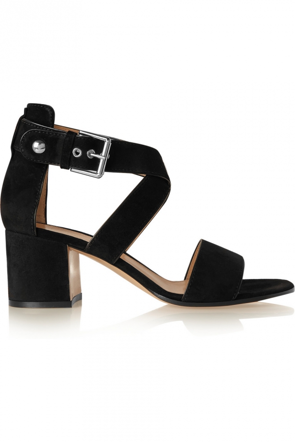 Gianvito Rossi 565 Euro