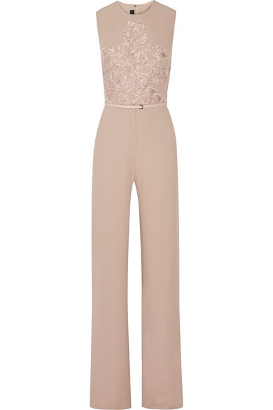 Elie Saab 4800 Euro