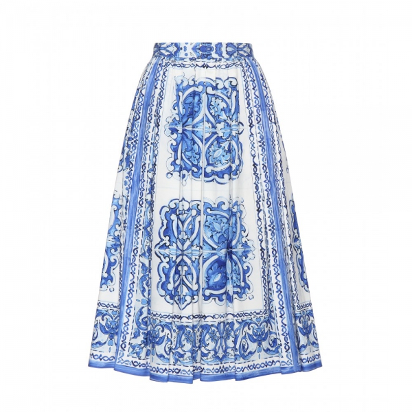 Dolce & Gabbana 575 Euro