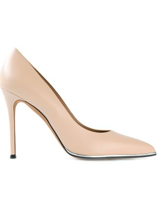 Givenchy 652,36 Euro 