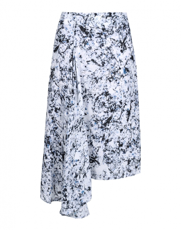 McQ Alexander McQueen 325 Euro