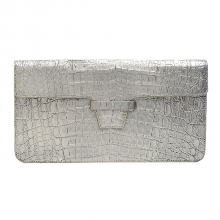 Modish 2785 Dolar