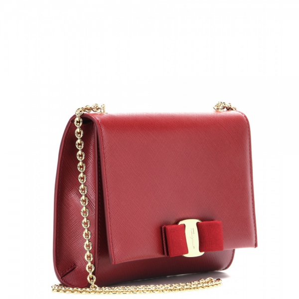 Salvatore Ferragamo 498 Euro