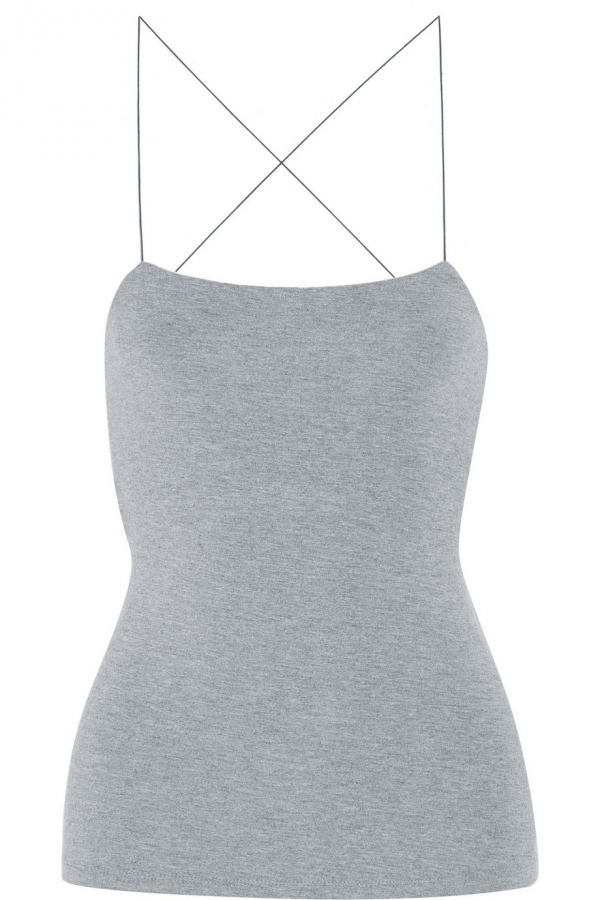 T by Alexander Wang 125 Euro