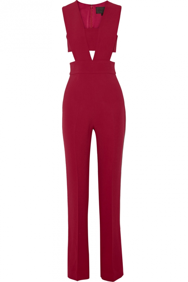 Cushnie Etochs €1575