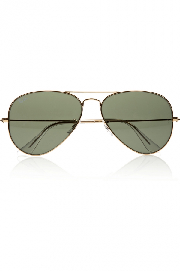 Ray-Ban 117 Euro