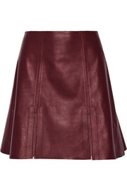 Acne Studios 850 Euro