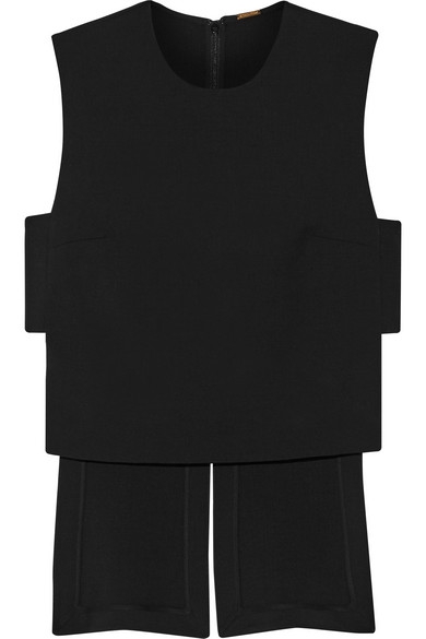 Adam Lippes  541 Euro