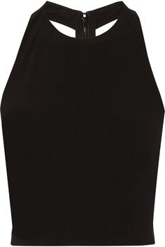 Alice + Olivia 175 Euro