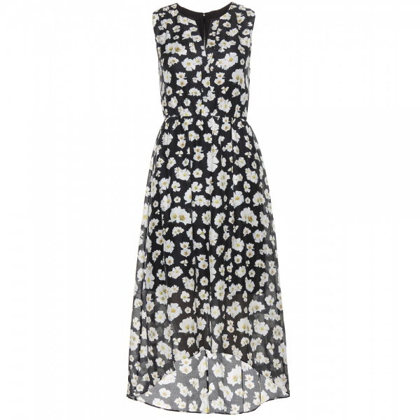 Alicie + Oliva 365 Euro
