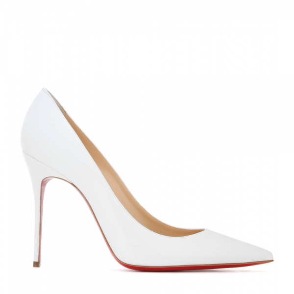 Christian Louboutin 485 Euro