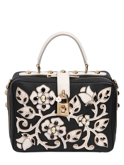 Dolce & Gabbana 4395 Dolar