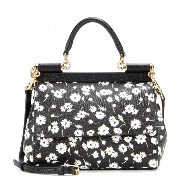 Dolce & Gabbana 1100 Euro