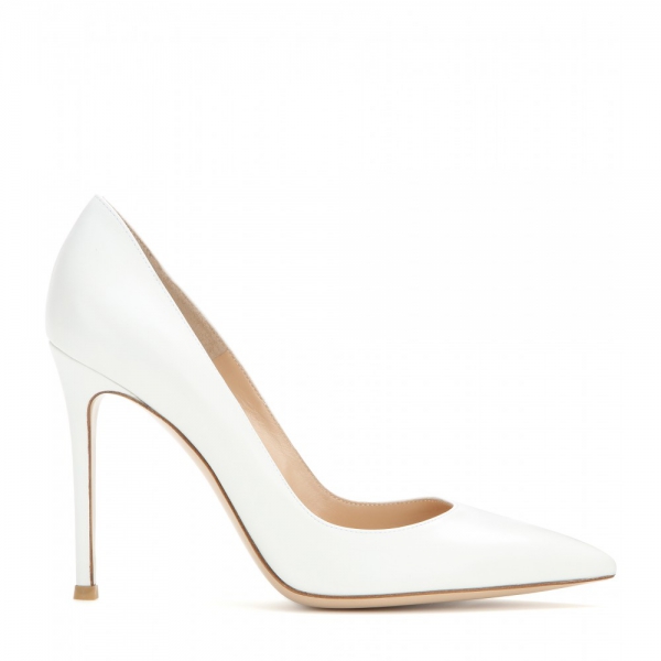 Gianvito Rossi 470 Euro