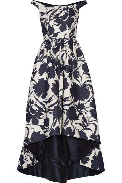 Oscar De La Renta 4390 Euro