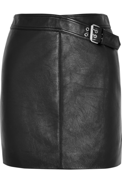 Saint Laurent 1590 Euro