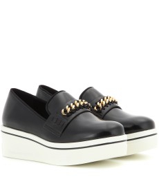 Stella McCartney 300 Euro